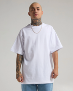 SAMPLE - ONE OR DOUBLE SIDED PRINT (Shakawear Max Heavy 7.5)