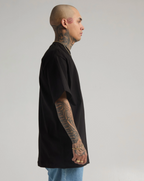 SAMPLE - ONE OR DOUBLE SIDED PRINT (Shakawear Max Heavy 7.5)