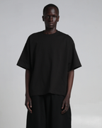 SAMPLE - ONE OR DOUBLE SIDED PRINT (Shakawear Cropped Tee)