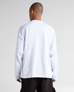 SAMPLE - ONE OR DOUBLE SIDED PRINT (Shakawear OverSized Sleeve)