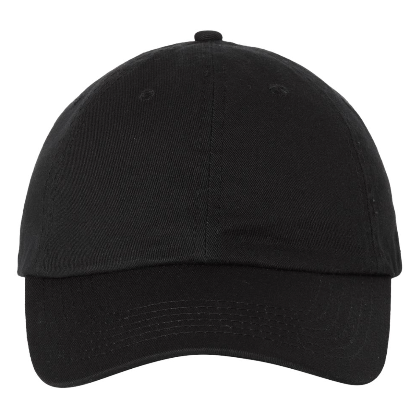 BIO-WASHED HAT