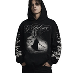 Godfidence