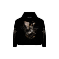 Ashen Seraph hoodie